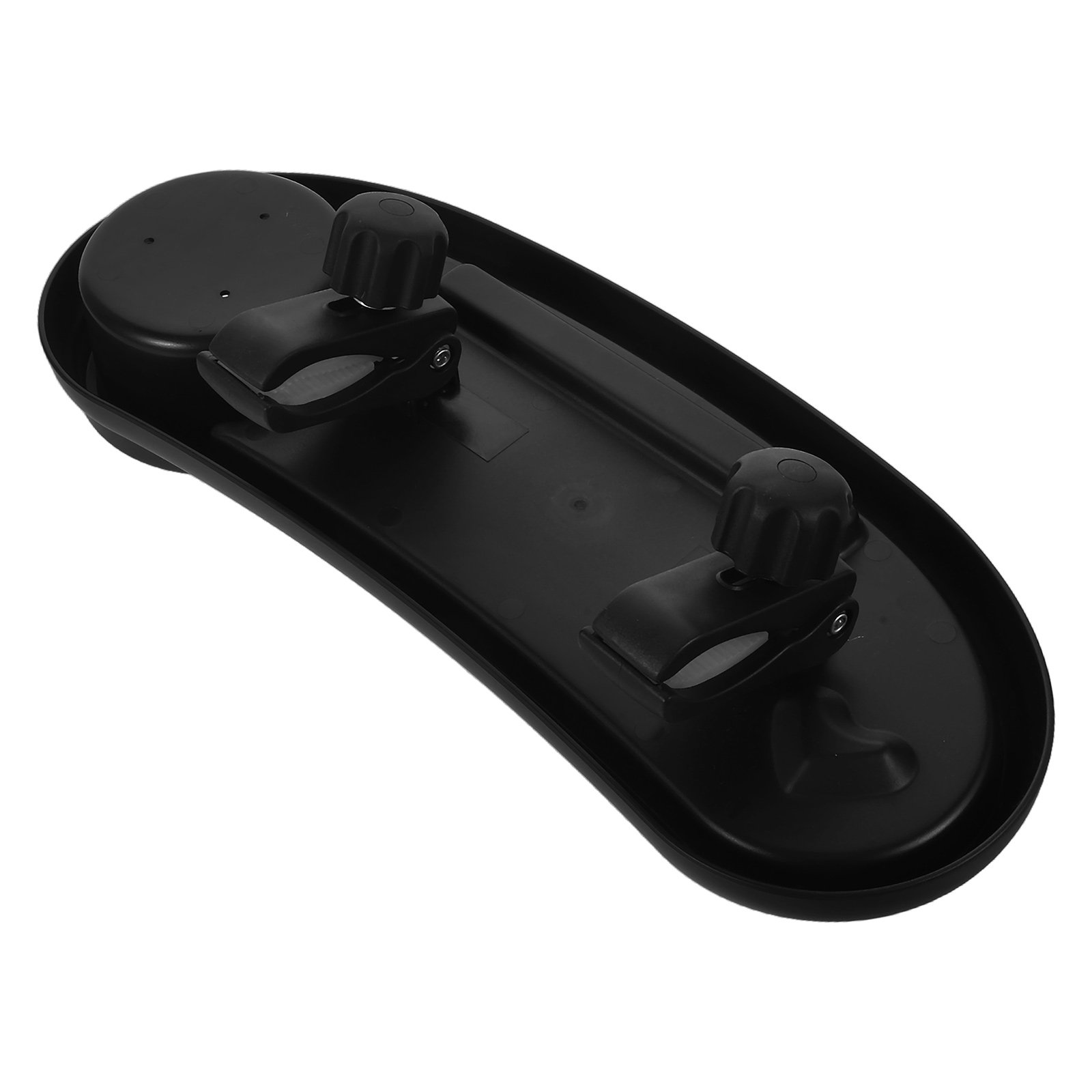 Snack Cup Toddler - Stroller Snack Tray Attachment Universal Mounting