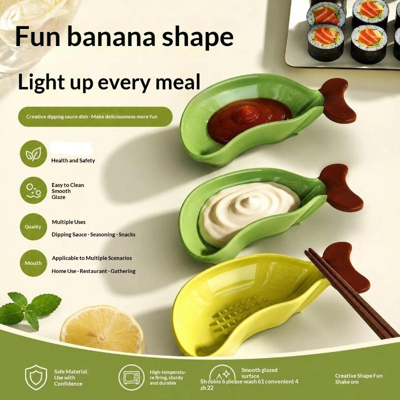 Food Grade Manual Banana Grind - Baby Food Banana recension och pris