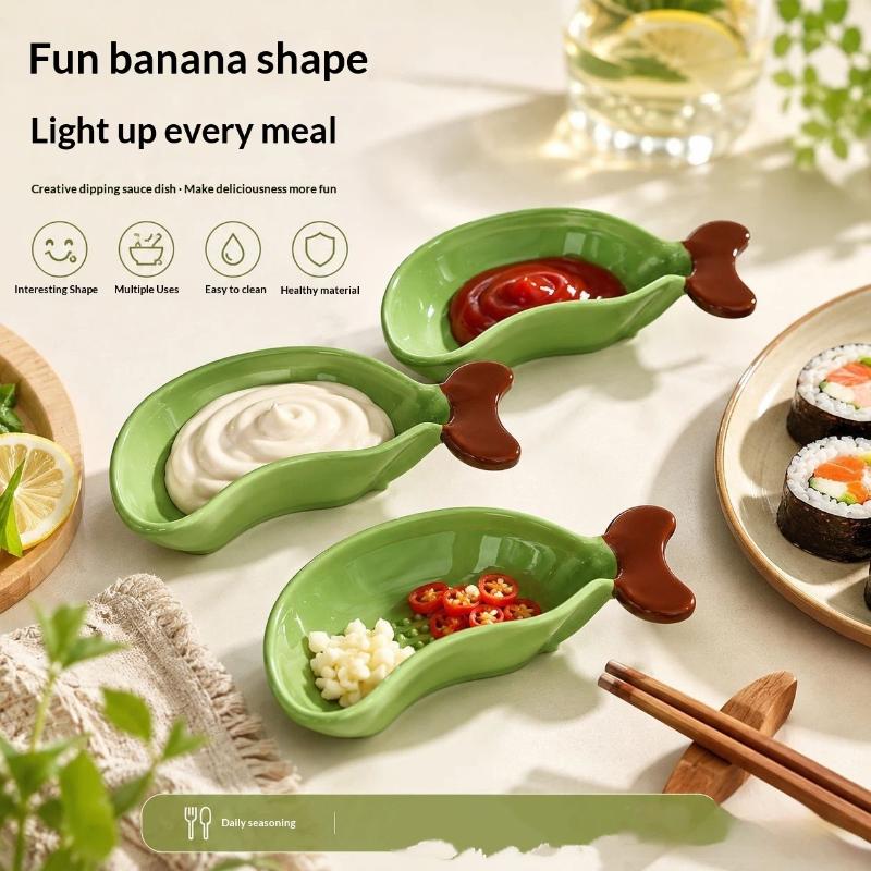 Food Grade Manual Banana Grind - Baby Food Banana recension och pris