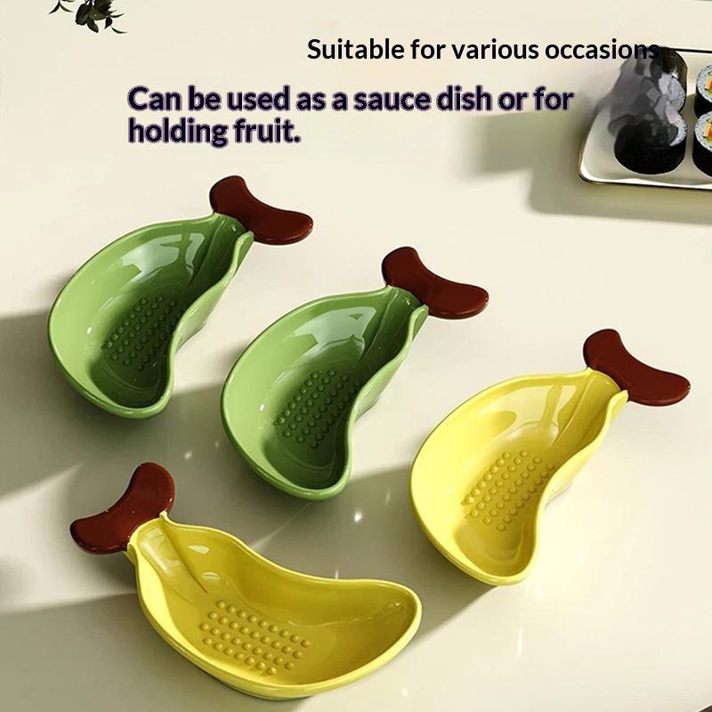 Food Grade Manual Banana Grind - Baby Food Banana recension och pris