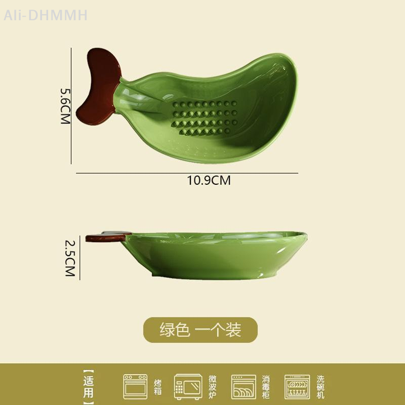 ZLinKJ Manual Banana Grinding  - Baby Food Banana recension och pris