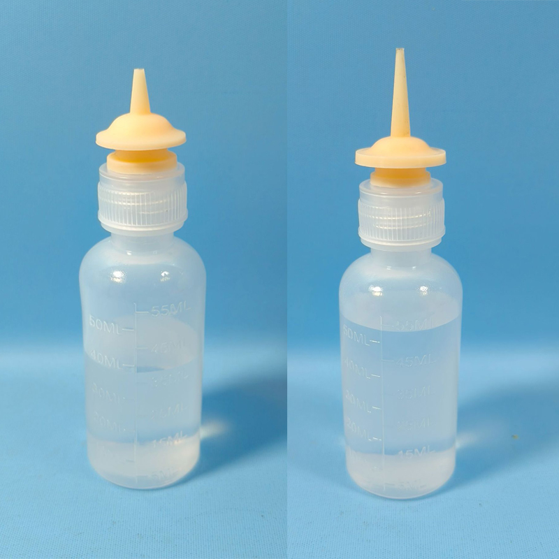 Newborn Pet Nursing Bottle Fee - Baby Food Bottle recension och pris