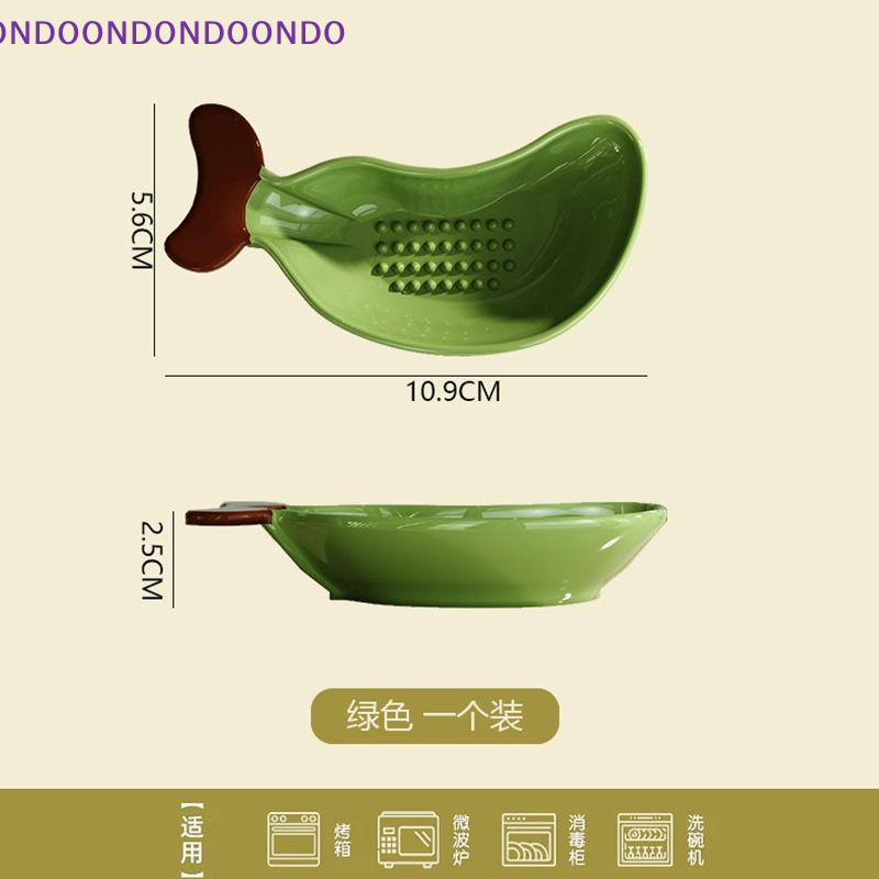 Food Grade Manual Banana Grind - Baby Food Banana recension och pris