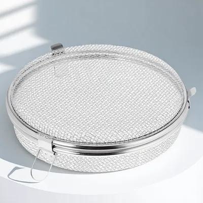 Dishwasher Utensil Basket Stai - Baby Food Utensil recension och pris