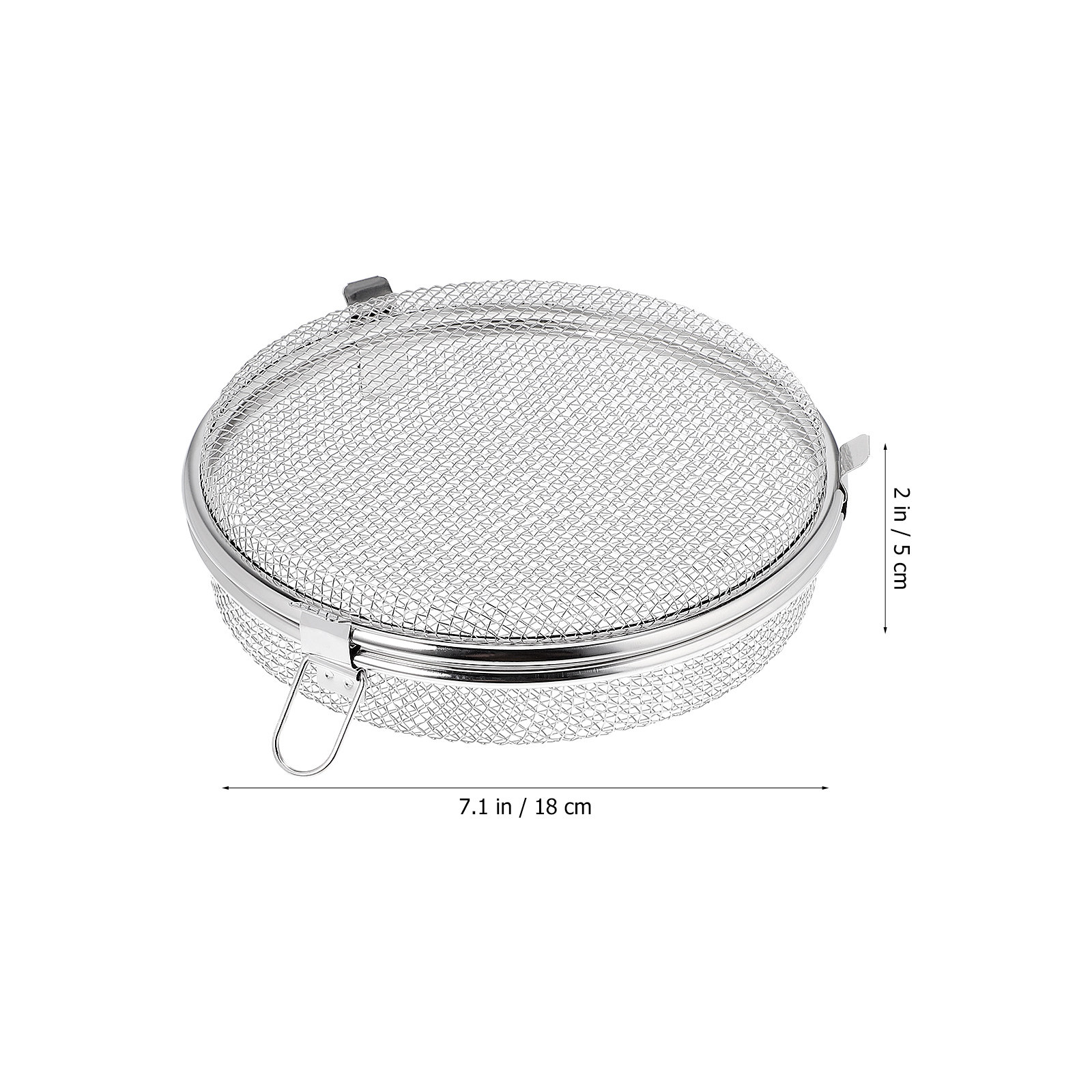Dishwasher Utensil Basket Stai - Baby Food Utensil recension och pris