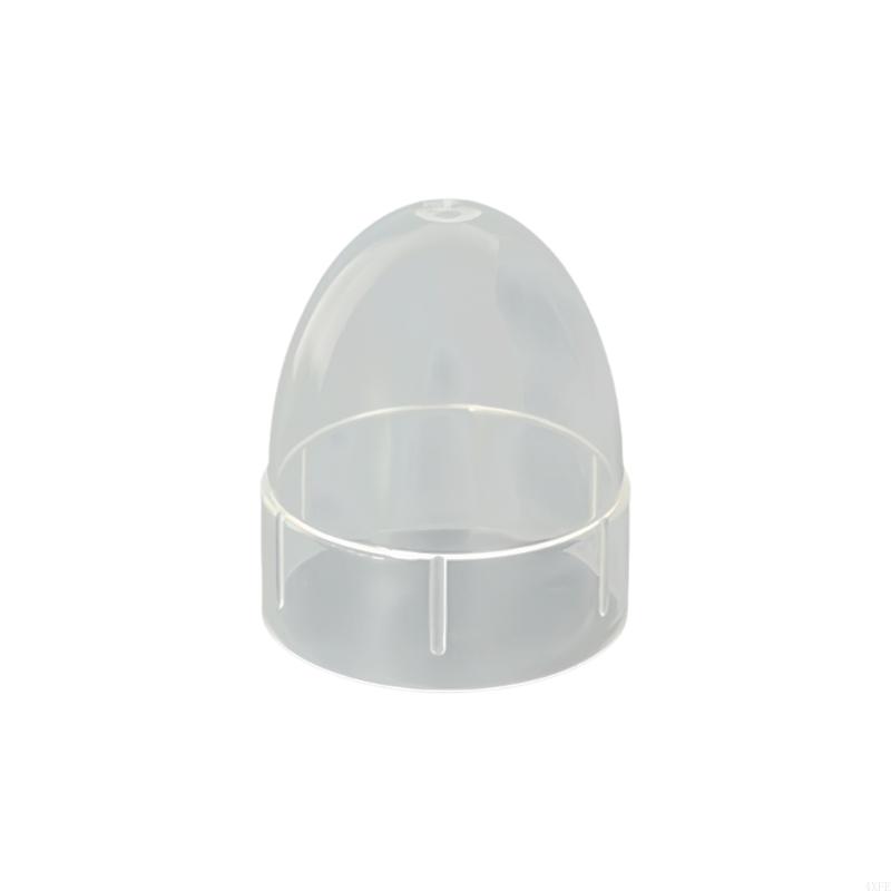 Newborns Baby Bottle Caps for  - Baby Food Bottle recension och pris