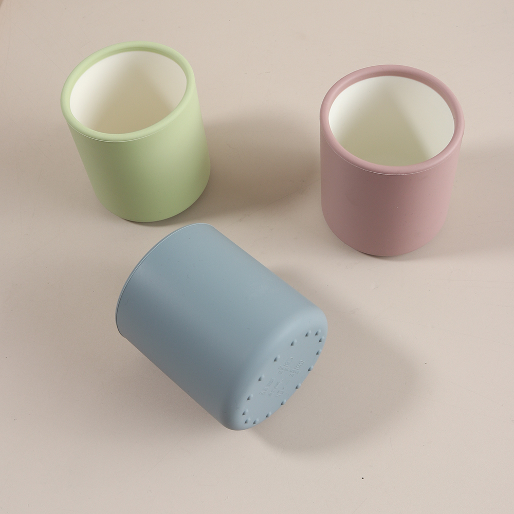 Personalized Custom Name Baby  - Baby Food Utensil recension och pris