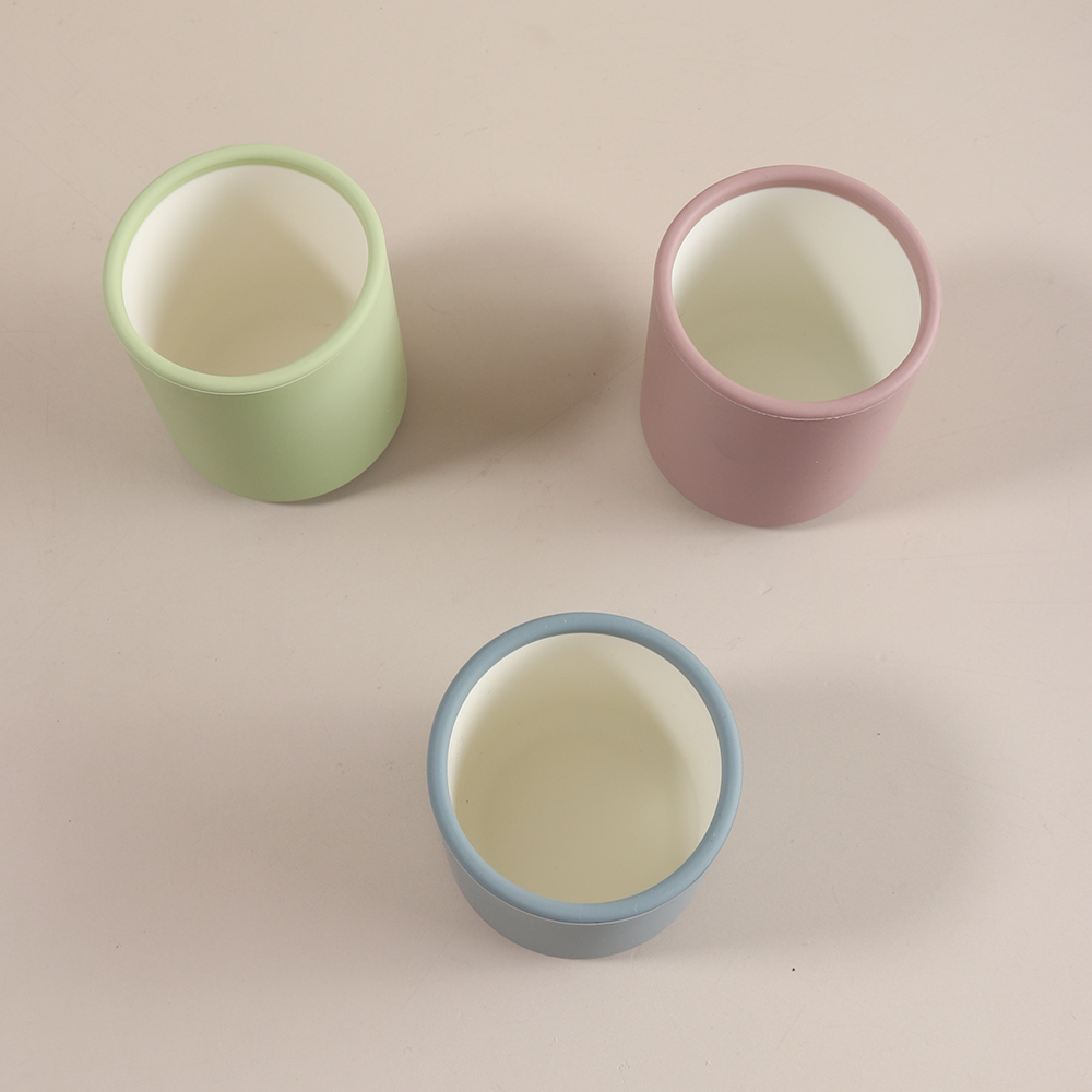 Personalized Custom Name Baby  - Baby Food Utensil recension och pris
