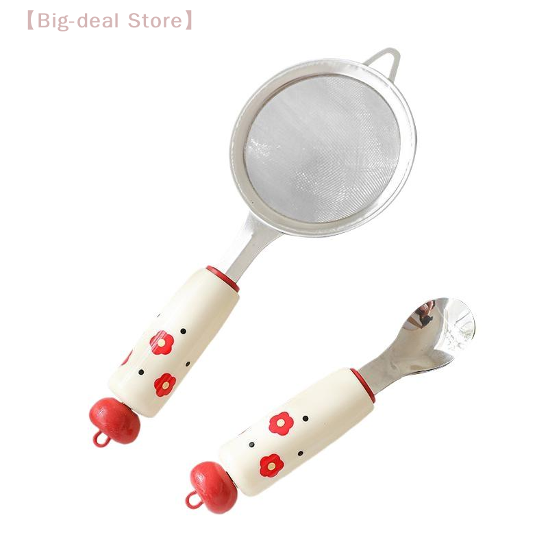【M】1Pc Dopamine Kitchen Baby F - Baby Food Utensil recension och pris