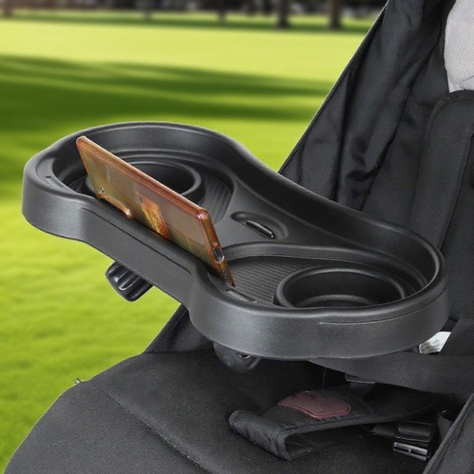 Stroller Tray Attachment Remov - Snack Cup Toddler recension och pris