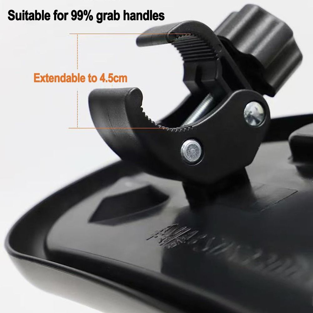 Antislip Stroller Cup Holder D - Snack Cup Toddler recension och pris