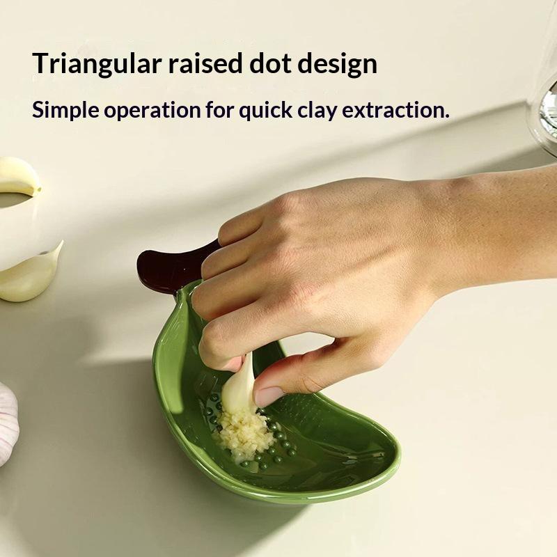 @*Multi-functional Food Grade  - Baby Food Banana recension och pris