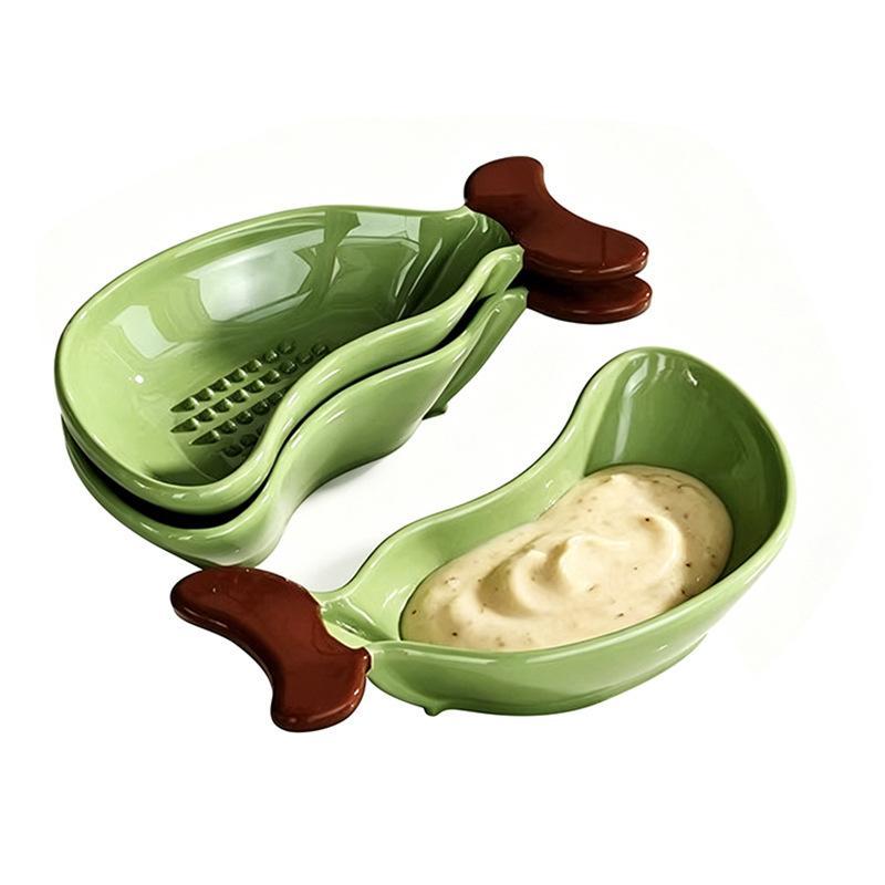 @*Multi-functional Food Grade  - Baby Food Banana recension och pris