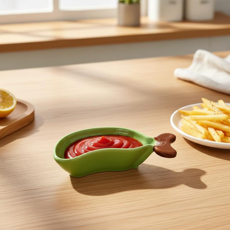 @*Multi-functional Food Grade  - Baby Food Banana recension och pris