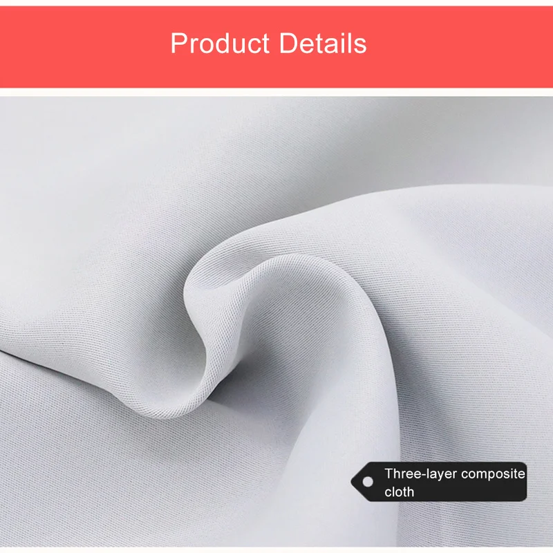 Baby Car Curtain Window Curtai - Baby Food Bottle recension och pris