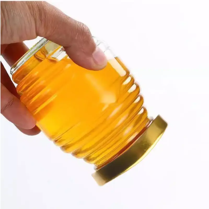 12/24/36Pcs- 70ml, Mini Glass  - Baby Food Jars Glass recension och pris