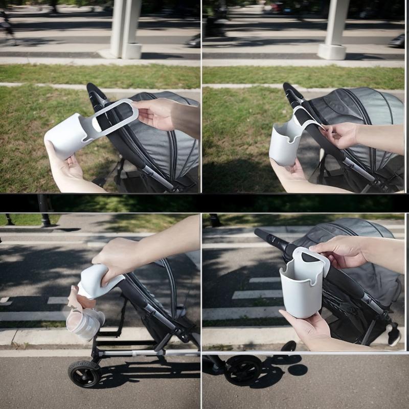 1PC Universal Silicone Bottle  - Baby Food Bottle recension och pris