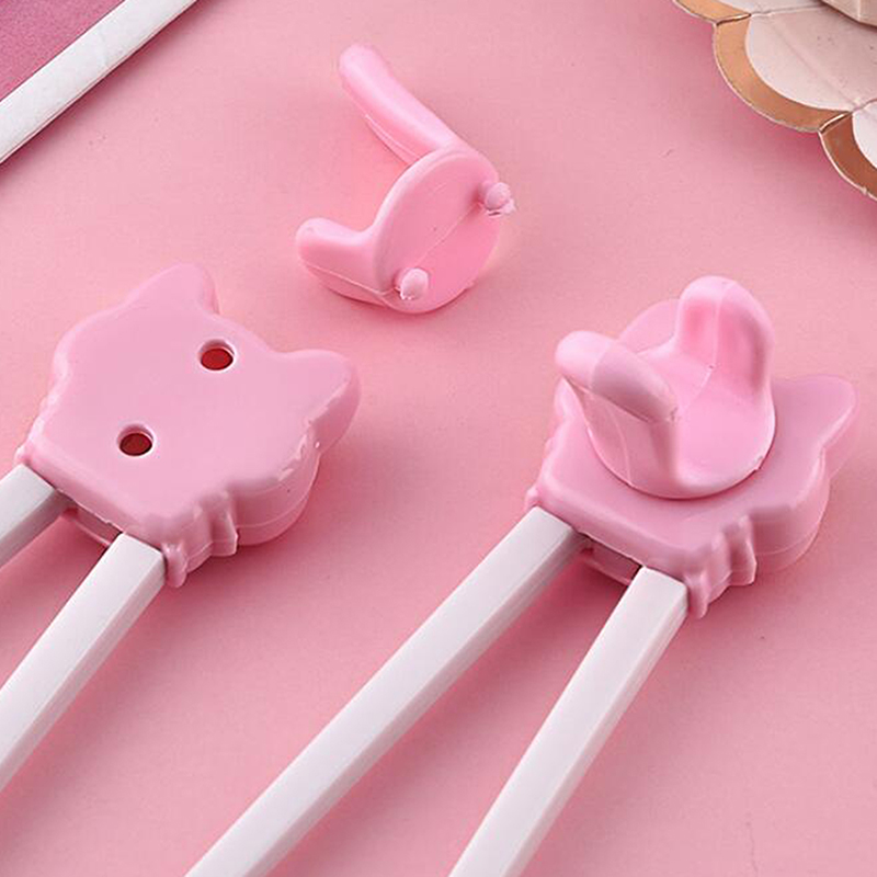 Animal Cartoon Babies & Kids’  - Baby Food Kids recension och pris