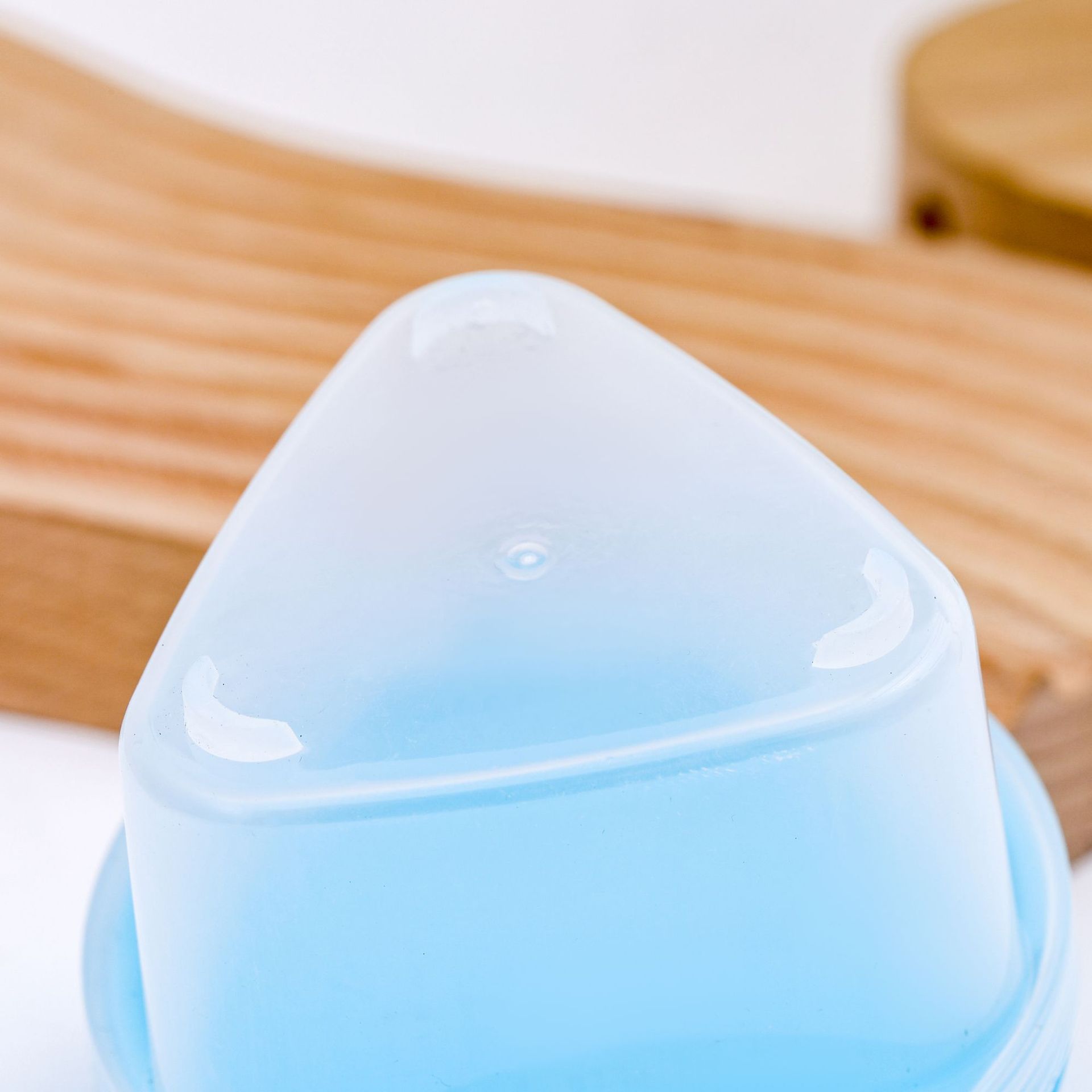 1pc/set Steamer for Eggs Egg M - Baby Food Steamer recension och pris