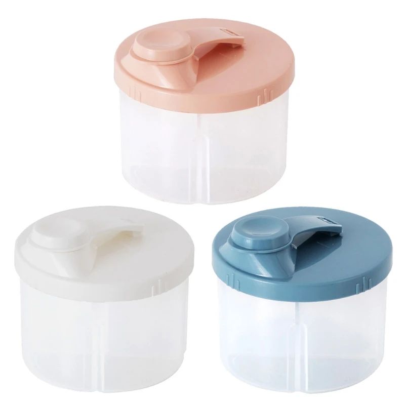 Portable Reusable Baby Food St - Snack Cup Toddler recension och pris