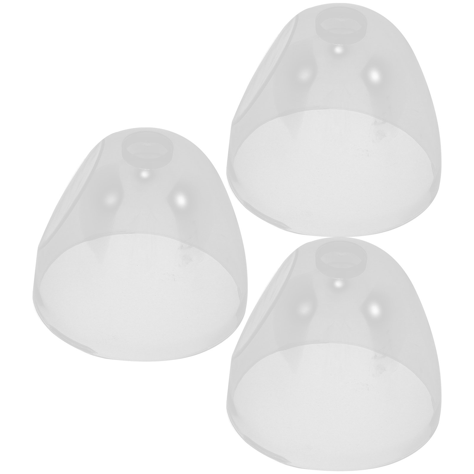 Replacement Plastic Baby Bottl - Baby Food Bottle recension och pris