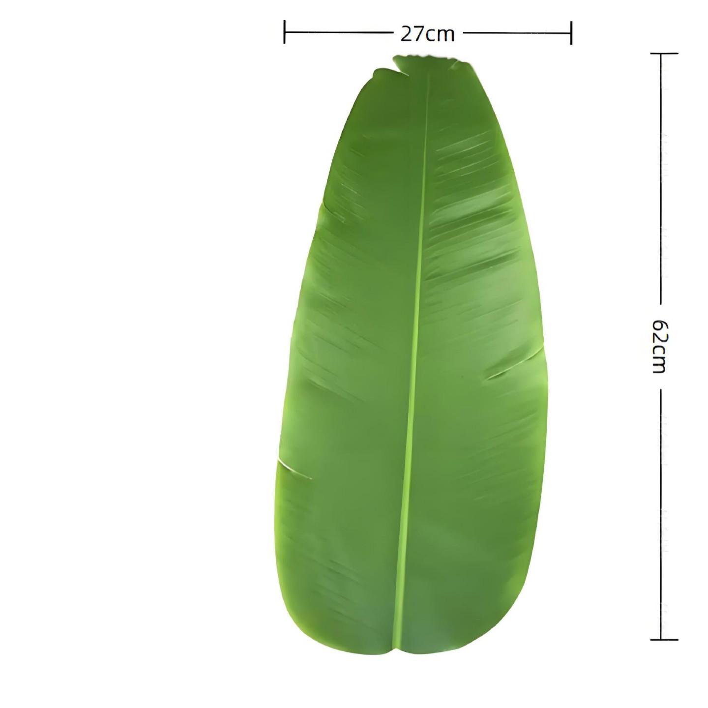 Banana Leaf Dining Table Hotel - Baby Food Banana recension och pris
