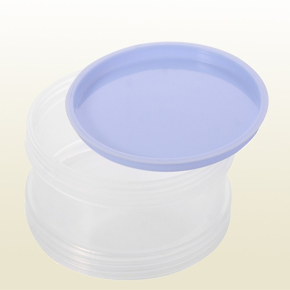 Portable Milk Powder Formula D - Baby Food Plan recension och pris